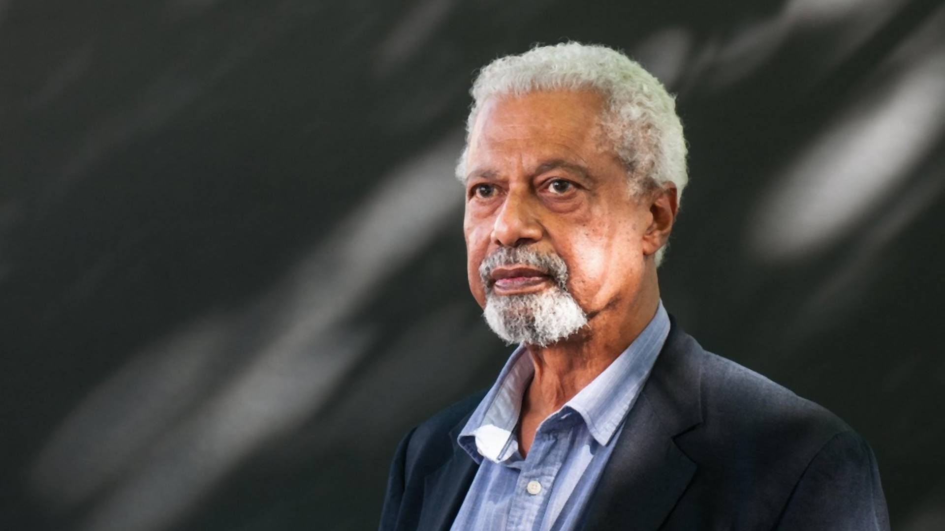 Književnik iz Zanzibara Abdulrazak Gurna dobio Nobelovu nagradu 
