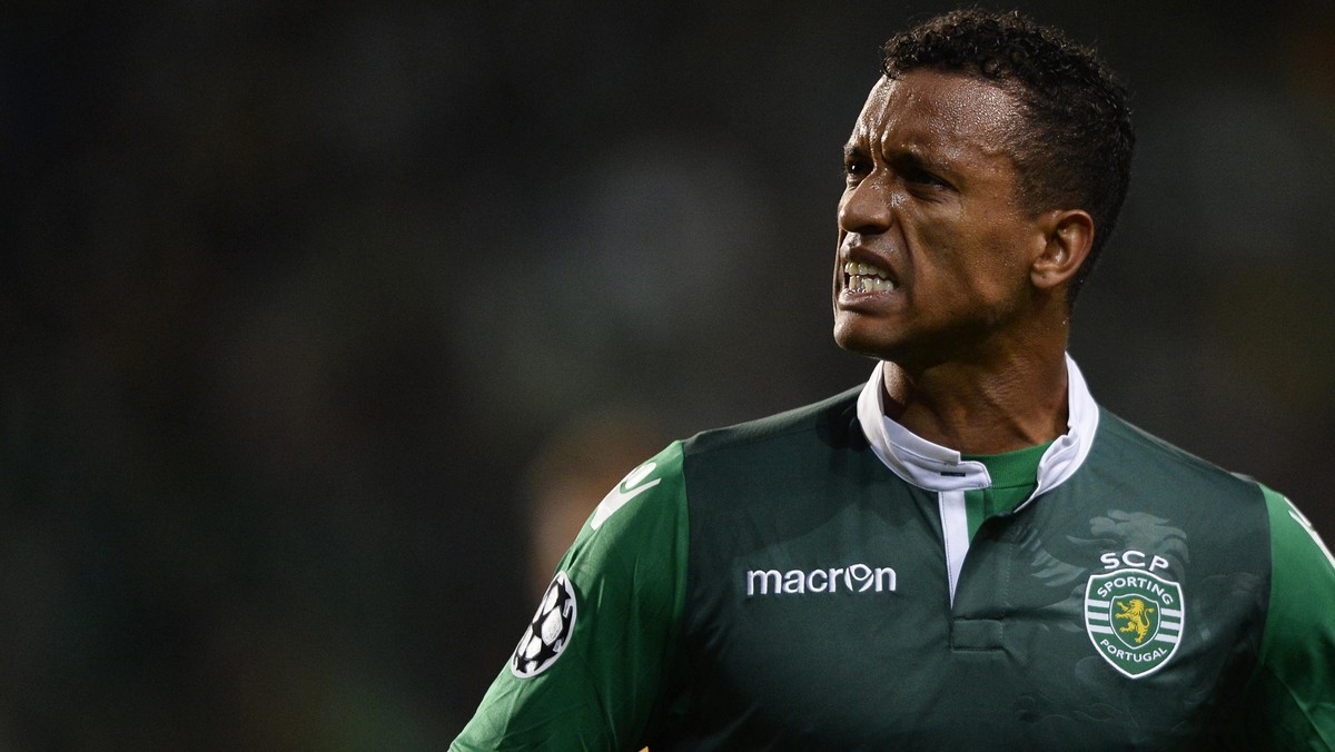 Przebywający obecnie na wypożyczeniu w Sportingu Lizbona skrzydłowy Manchesteru United Nani ma nadzieję na to, że dobre występy w portugalskim zespole zapewnią mu powrót do ekipy z Old Trafford.