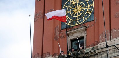 Pawłowicz zbulwersowana tym widokiem!