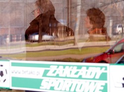 Bukmacherzy stawiają dziś na Duńczyków