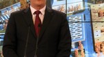 Tomasz Siemoniak