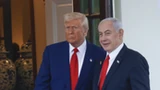 Trump zniszczył resztki wiarygodności USA. Ale czy można być po drugiej stronie?