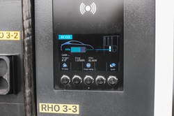 Samochody elektryczne uratują chińską sieć energetyczną? Chiny testują system V2G