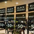 Pod koniec listopada czeka nas szaleństwo promocji. Skąd się wziął Black Friday?