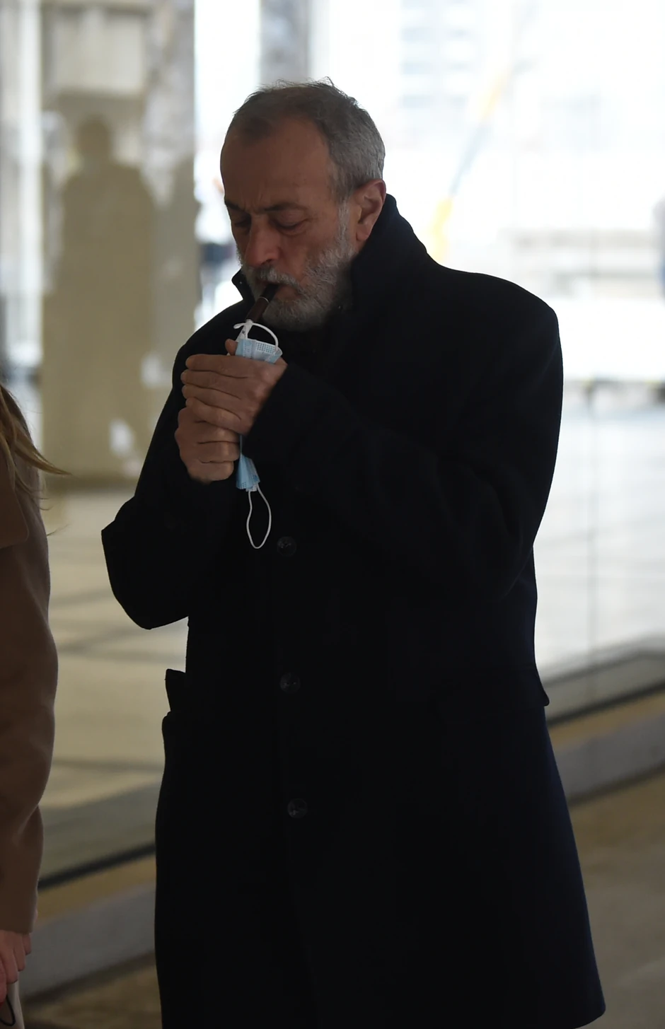 Miroslav Mika Aleksić