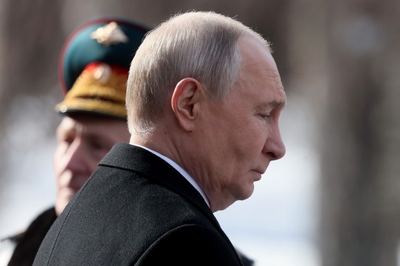 Potpuni kolaps u Rusiji: Ovo je izveštaj o ekonomiji koji se krije, evo kako Rusi zaista žive i koliko novca imaju