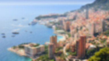 Kryzys mieszkaniowy w Monako. Aby z nim walczyć zasypią fragment Morza Śródziemnego