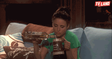 Az alkohol ma hamarabb megárt, mint máskor - Egymondatos horoszkóp: Október 27. szombat