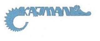 Spór o gada przed unijnym sądem