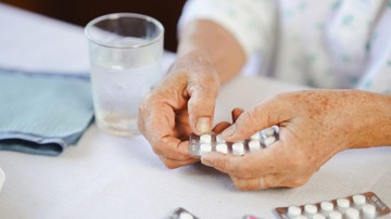 Veszélyes lehet a nőkre a milliók által szedett szívgyógyszer – lehet, hogy más lesz emiatt a protokoll