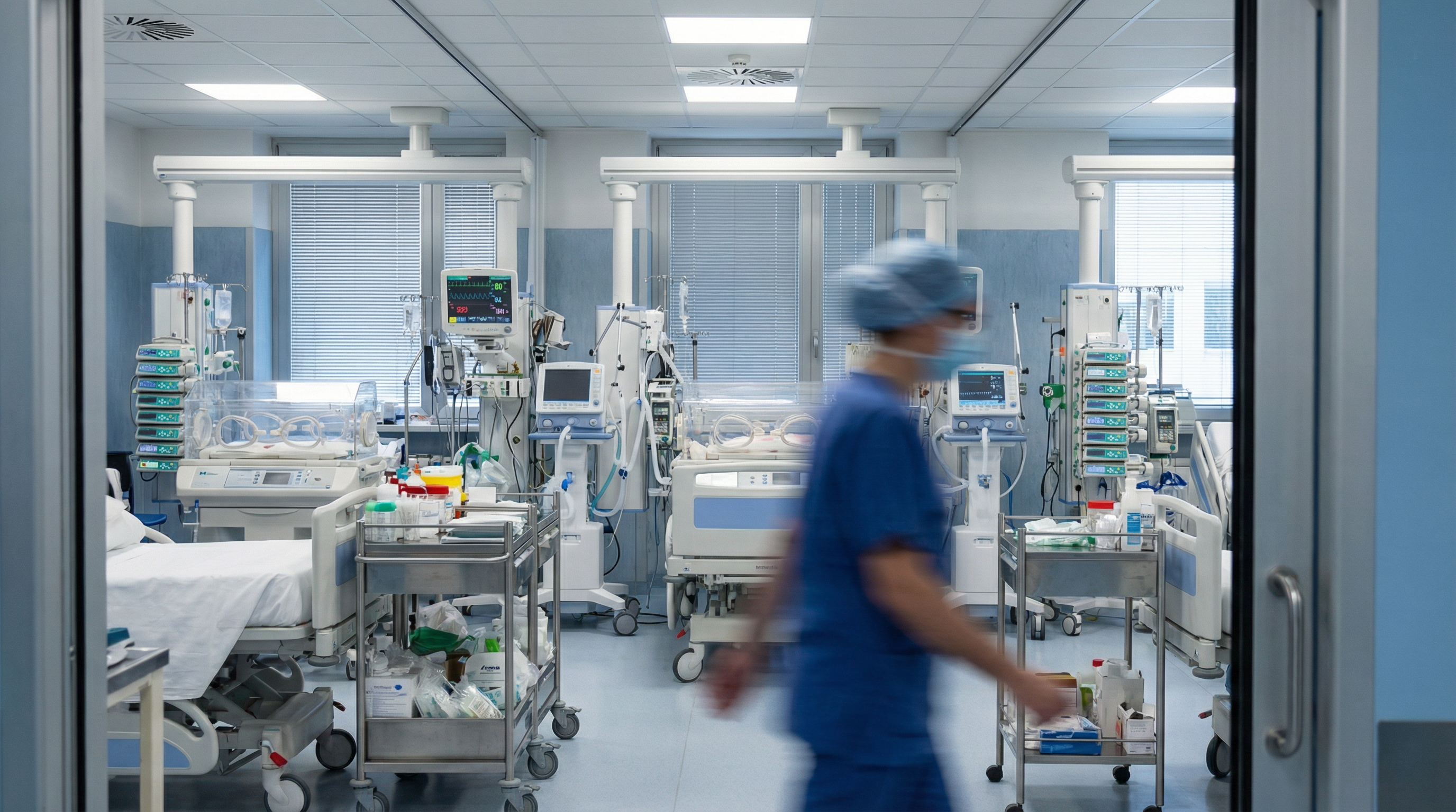 Tragedia Crans Montana: tre feriti in condizioni critiche, tutti sedati