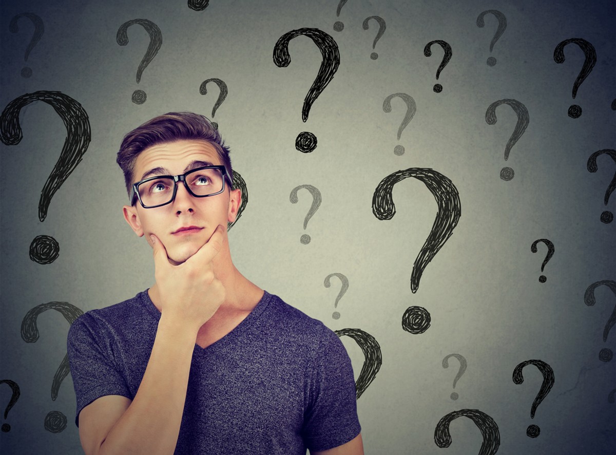 Masz to w małym palcu? Sprawdź, co naprawdę udało ci się wynieść ze szkoły