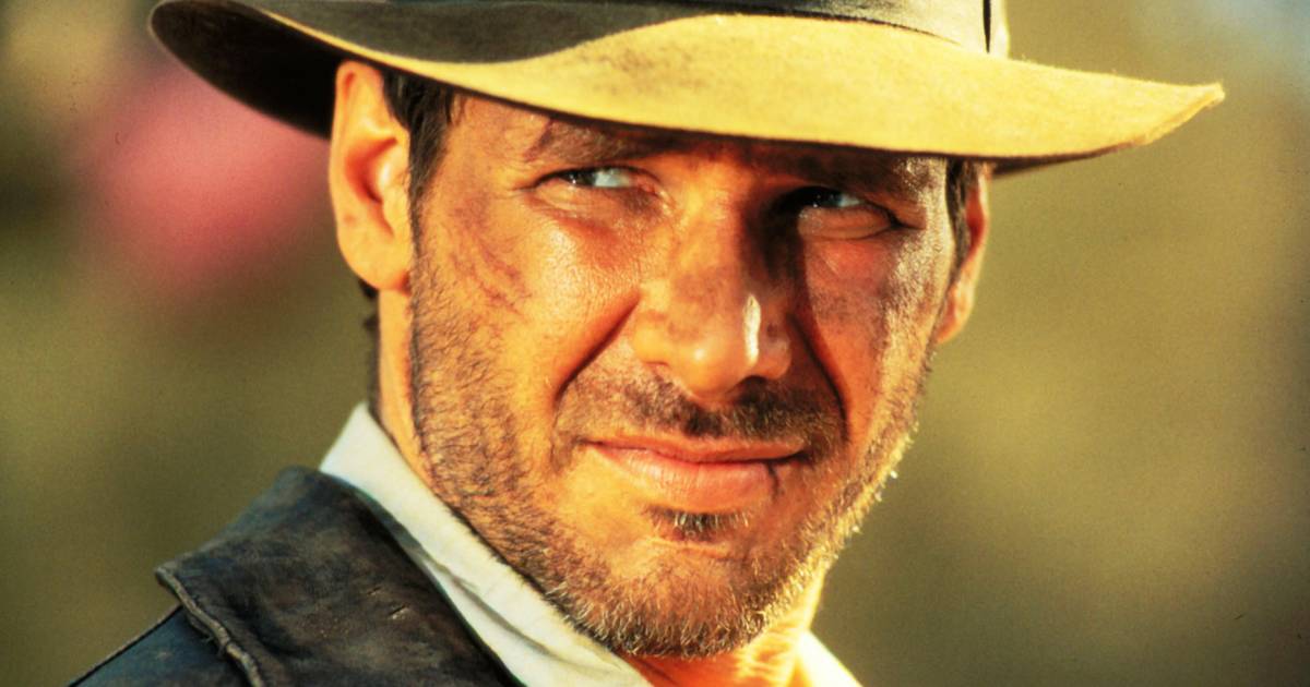 Filmes kvíz: mennyit tudsz az Indiana Jones filmekről?