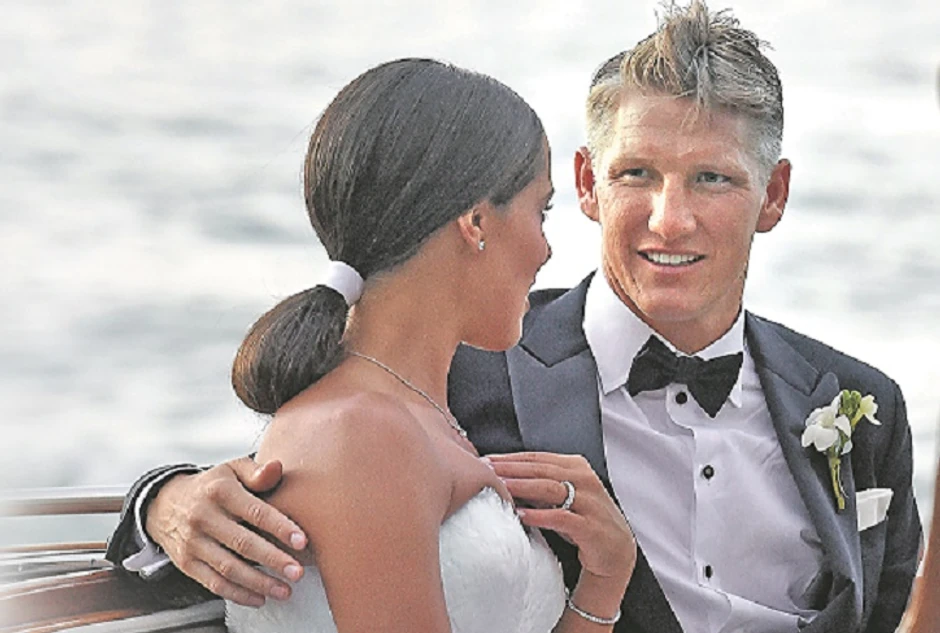 Anina burma sa dijamantima koštala je kod "Tifanija" 45.000 evra