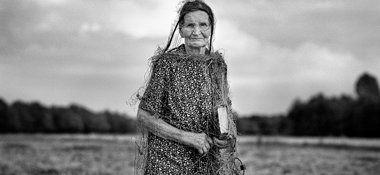 Polska fotografia na prestiżowym nowojorskim festiwalu Photoville