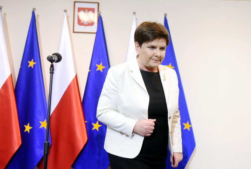 Ksiądz Tymoteusz Szydło