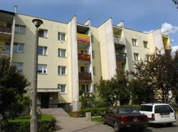 Tak kupisz mieszkanie za grosze