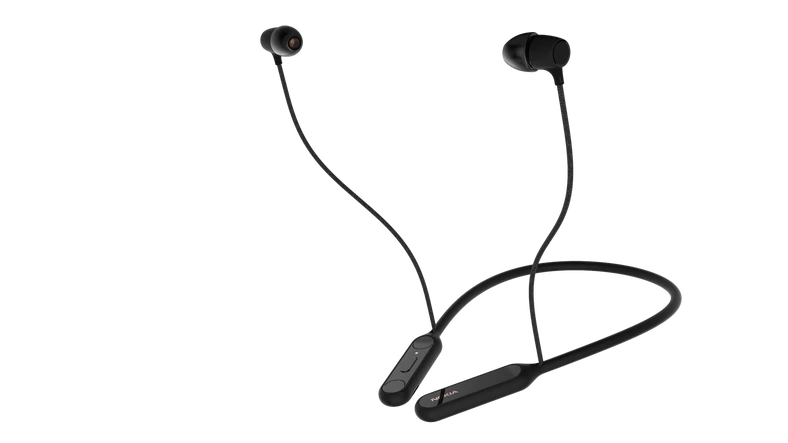 Nokia Pro Wireless Earphones