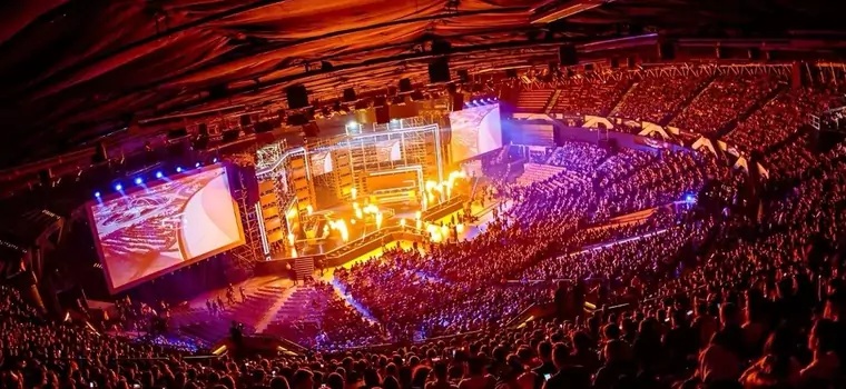 IEM Katowice 2020 oficjalnie zapowiedziane! 16 drużyn CS:GO powalczy o 500 tys. dolarów