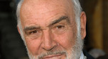 Sean Connery