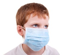 Nie szczepili i wywołali epidemię. Na tę chorobę nie ma leku!