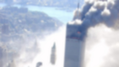 Katarczycy z World Trade Center