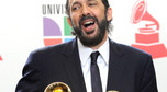 Juan Luis Guerra