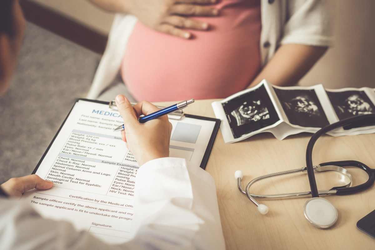 Według danych ZUS odsetek zwolnień lekarskich wykorzystywanych w niewłaściwy sposób wynosi nawet 10 proc.