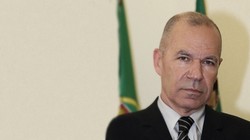 Gen. Costa: Polskie wojska powinny wejść w skład sił pokojowych w Naddniestrzu