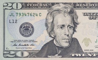 Dedolaryzacja światowej gospodarki. Realne zagrożenie czy finansowa fikcja?