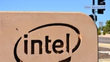 Intel wycofuje się z Polski i Niemiec. Koniec z gigafabrykami i cięcia w firmie