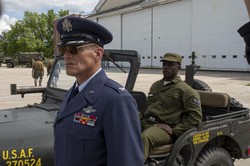 Kinowy megahit powrócił jako serial i już robi furorę. Drugi odcinek zobaczymy wcześniej