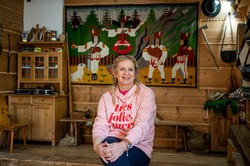 Startuje nowy program Marzeny Rogalskiej w TVN Style. Kiedy i gdzie premiera?