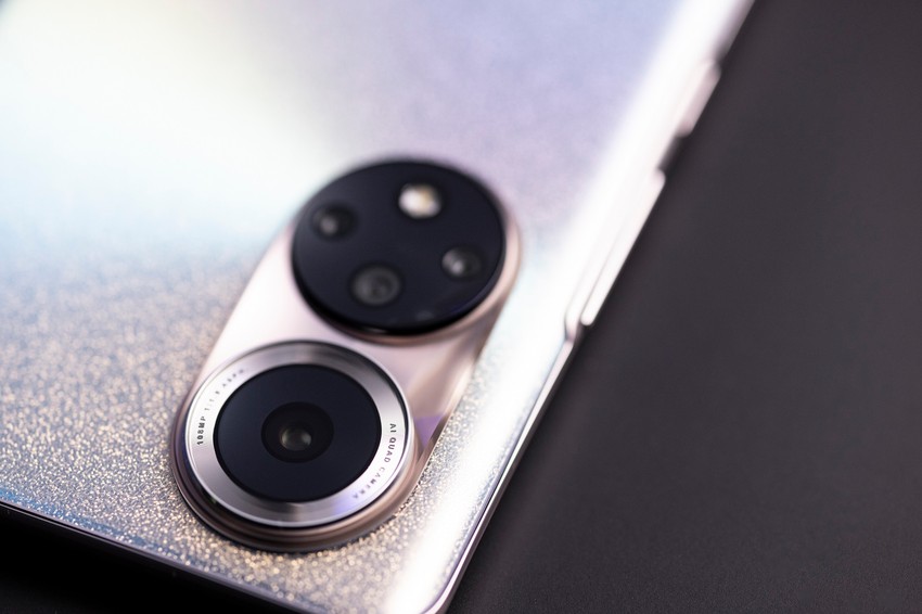 HONOR 50 model dostupan u Srbiji 2