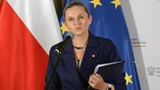 Zwrot w sprawie podwyżek dla nauczycieli. Minister Nowacka składa deklarację