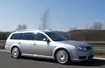 Ford Mondeo ST220: Prorodzinny Grand Tourer