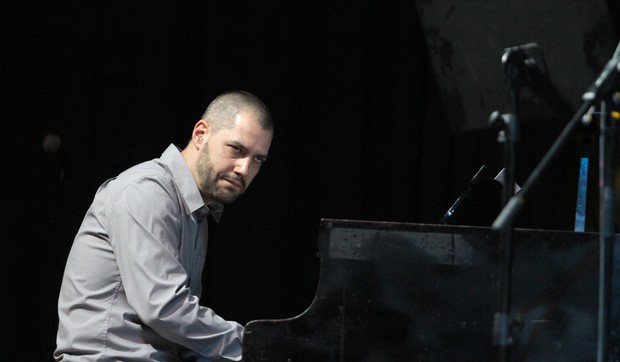 559496_vasil-hadzimanov-koncert-foto-mitar-mitrovic