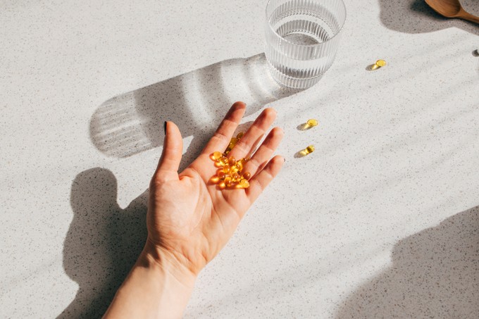 D-vitamin-hiány: ebben a korosztályban minden második ember érintett lehet
