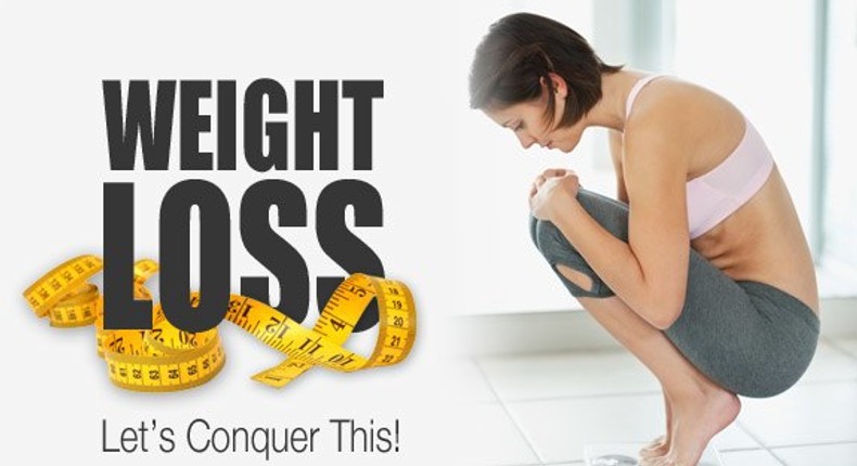 Weight Loss