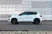 Seat Ateca 2.0 TSI FR