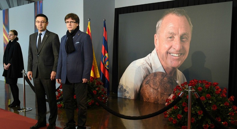 ___4849126___https:______static.pulse.com.gh___webservice___escenic___binary___4849126___2016___3___26___16___johan-cruyff-memorial-cropped_plmncjrcko0h15a5ncx4k3klv_2