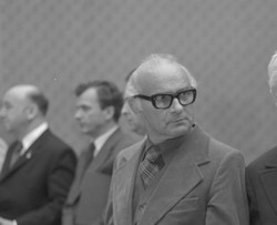 Nie żyje reżyser Wojciech Fiwek