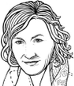 Rosja ogrywa Polskę, bo pozwalają na to międzynarodowe przepisy