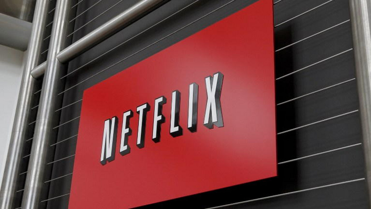 Pod koniec br. amerykański serwis streamingowy Netflix uruchomi lokalne edycje w sześciu europejskich krajach.
