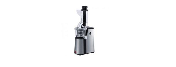 Eldom Perfectjuicer PJ450