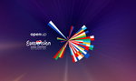 Eurowizja 2021 - pierwszy półfinał. Relacja NA ŻYWO i WYNIKI!