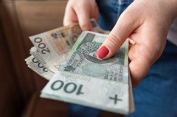 nabór do programu „warto być przedsiębiorstwem społecznym 2026” tylko do 16 kwietnia 2026 r.