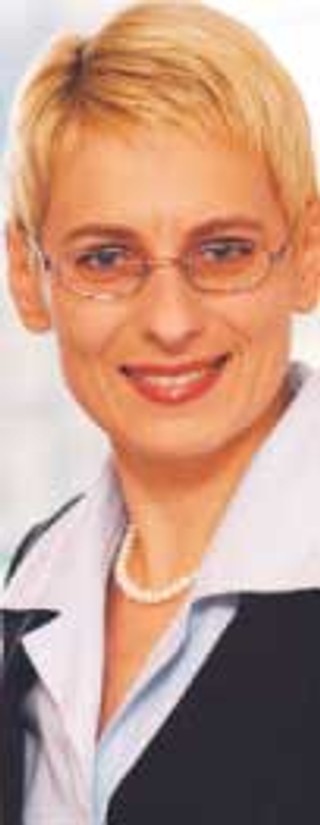 Czy można zrezygnować z obniżenia wymiaru czasu pracy