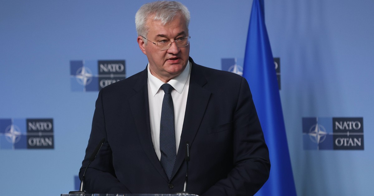 Tyle Ukraina wydaje na obronność. Minister podał dane. "Możemy zwiększyć te liczby"