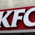 AmRest podał wyniki za II kwartał i poinformował, że przejmuje 15 placówek KFC we Francji